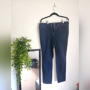 Pop Icon Skinny | Size: 12